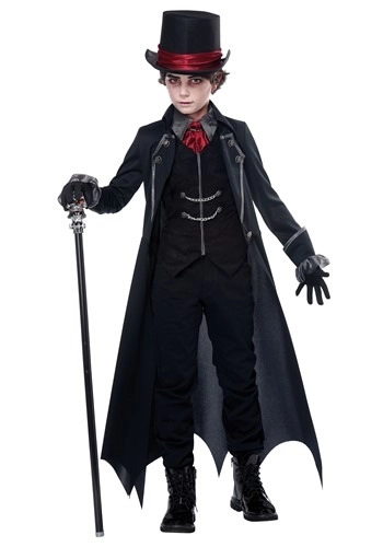 halloweencostumes3269002