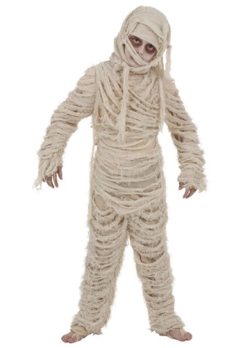 halloweencostumes3269319