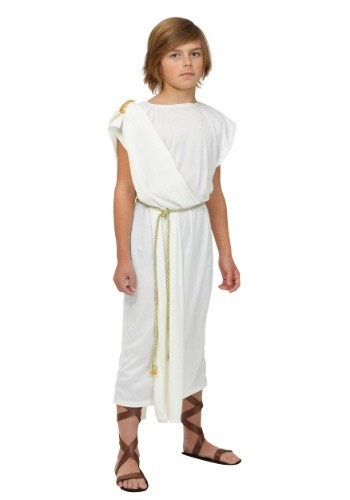 halloweencostumes3269707