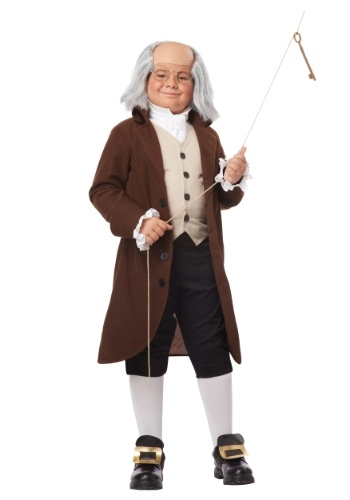 halloweencostumes3270507