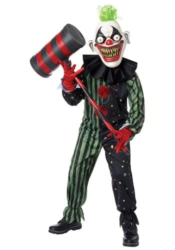 halloweencostumes3271682