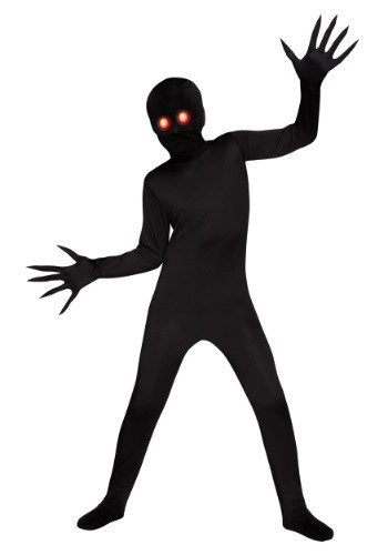 halloweencostumes3272932