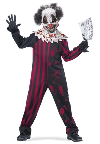 halloweencostumes3274199