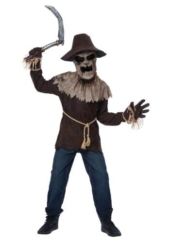 halloweencostumes3275053
