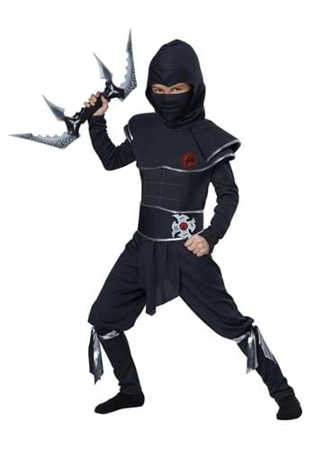 halloweencostumes3275268