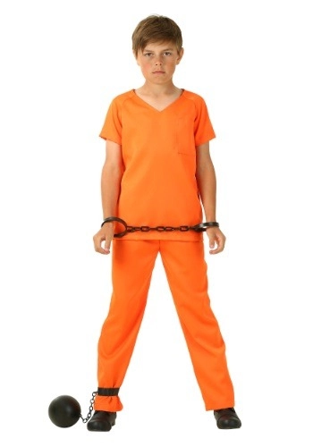 halloweencostumes3275472
