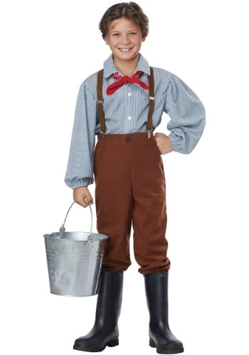 halloweencostumes3275574