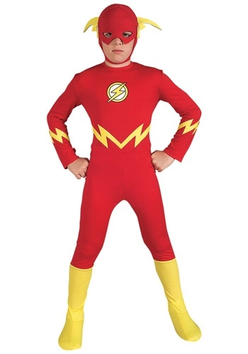 halloweencostumes3277080
