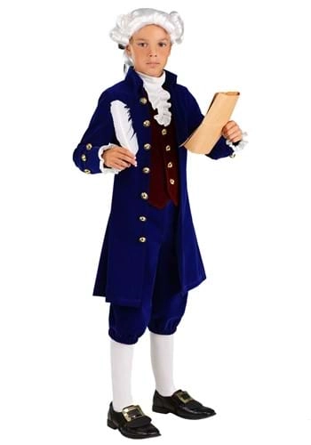halloweencostumes3277276