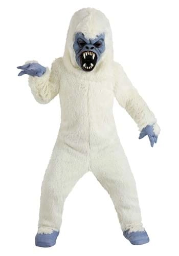 halloweencostumes3278812