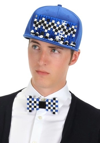 halloweencostumes3280107