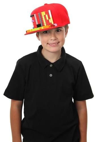 halloweencostumes3280151