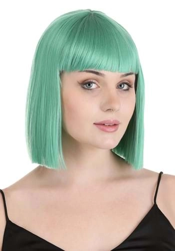 halloweencostumes3280627