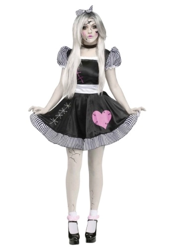 halloweencostumes3281228