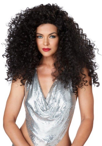 halloweencostumes3282471