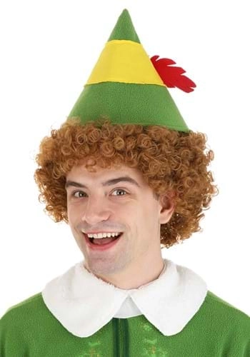 halloweencostumes3283139