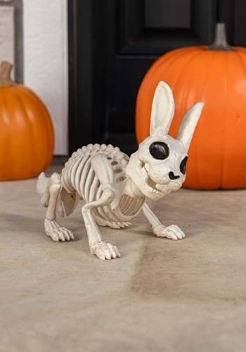 halloweencostumes3284095