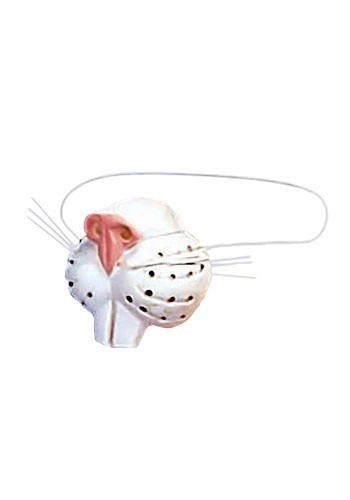 halloweencostumes3284210
