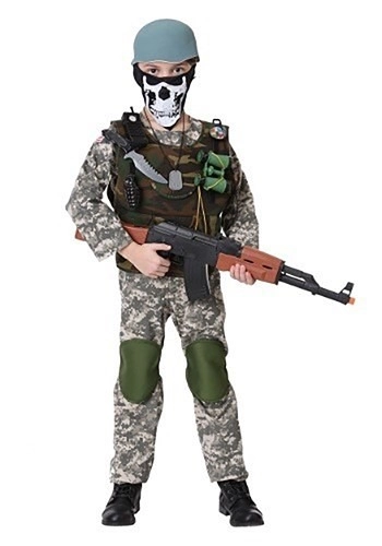 halloweencostumes3286022