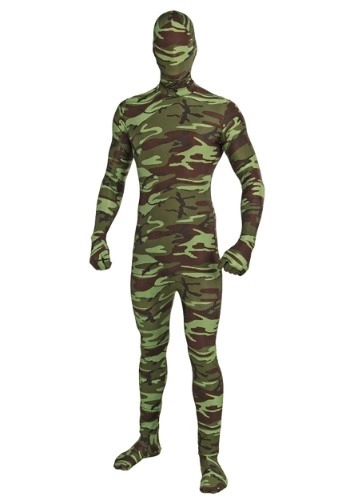 halloweencostumes3286078