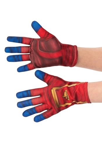 halloweencostumes3287069