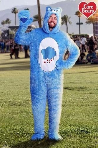 halloweencostumes3288140