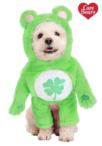 halloweencostumes3291764