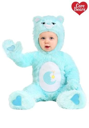 halloweencostumes3292394
