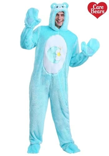 halloweencostumes3292894