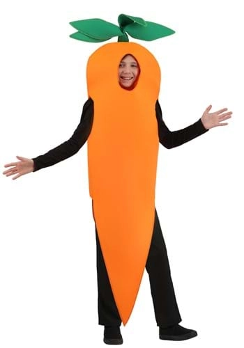 halloweencostumes3295079