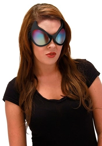 halloweencostumes3296173