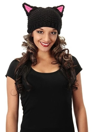 halloweencostumes3297503