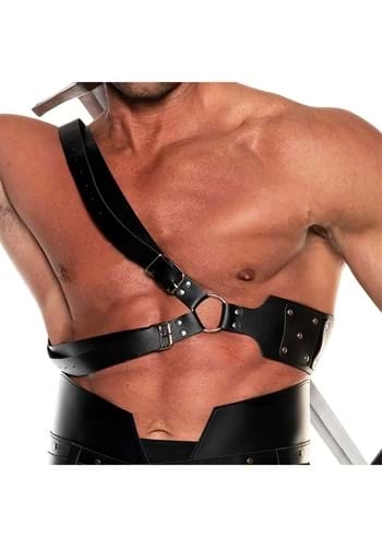 halloweencostumes3299124