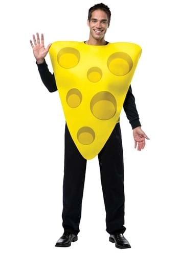 halloweencostumes3300493