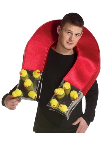 halloweencostumes3301541