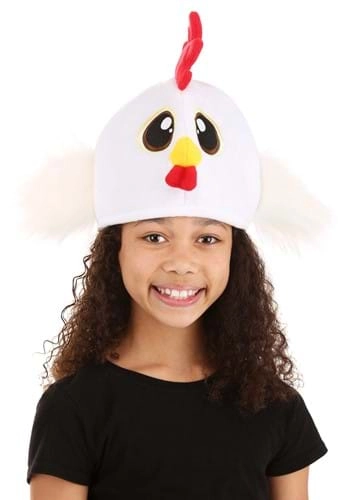 halloweencostumes3301930