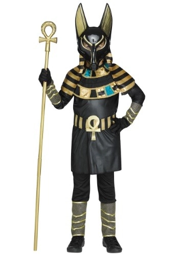 halloweencostumes3303222