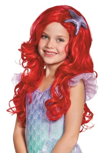 halloweencostumes3303310