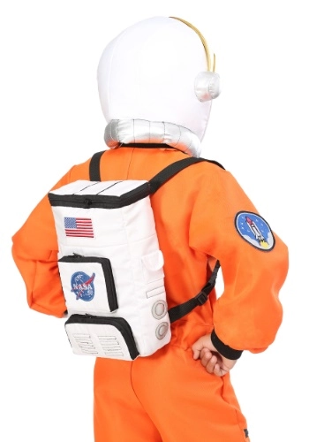 halloweencostumes3303462