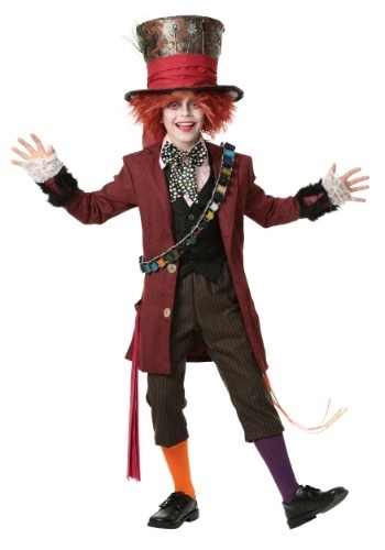 halloweencostumes3303690
