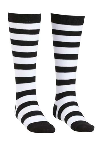 halloweencostumes3304588