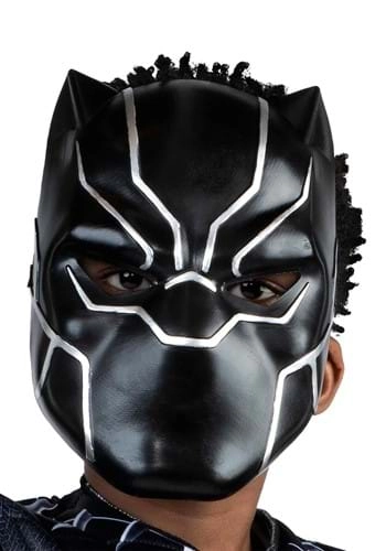 halloweencostumes3305046