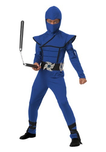 halloweencostumes3305853