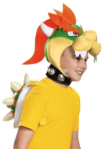 halloweencostumes3306300