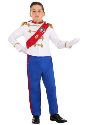 halloweencostumes3307382