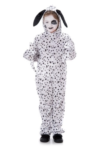 halloweencostumes3308960