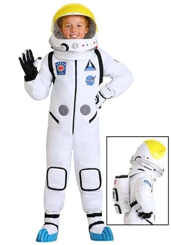 halloweencostumes3309751