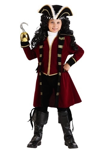 halloweencostumes3309883