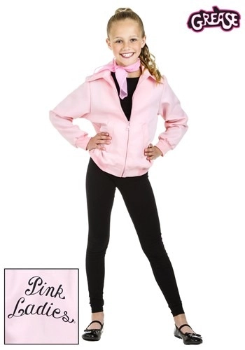 halloweencostumes3310968