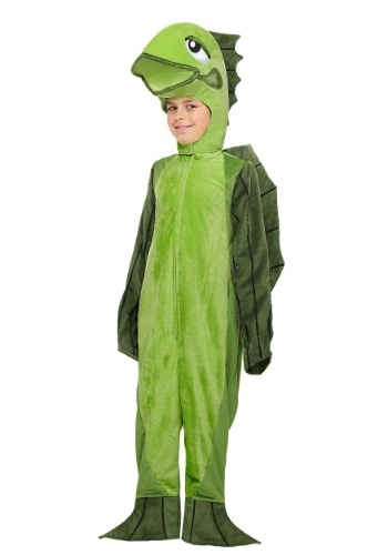 halloweencostumes3313125